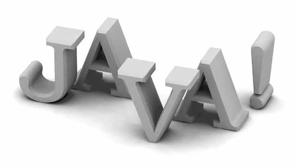 SpringBoot复制resource中的资源目录到指定目录