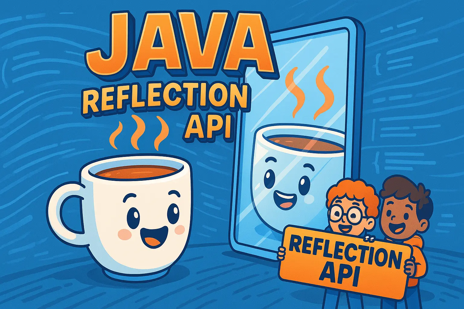 SpringBoot注解指定SQL模板给请求参数或响应结果赋值