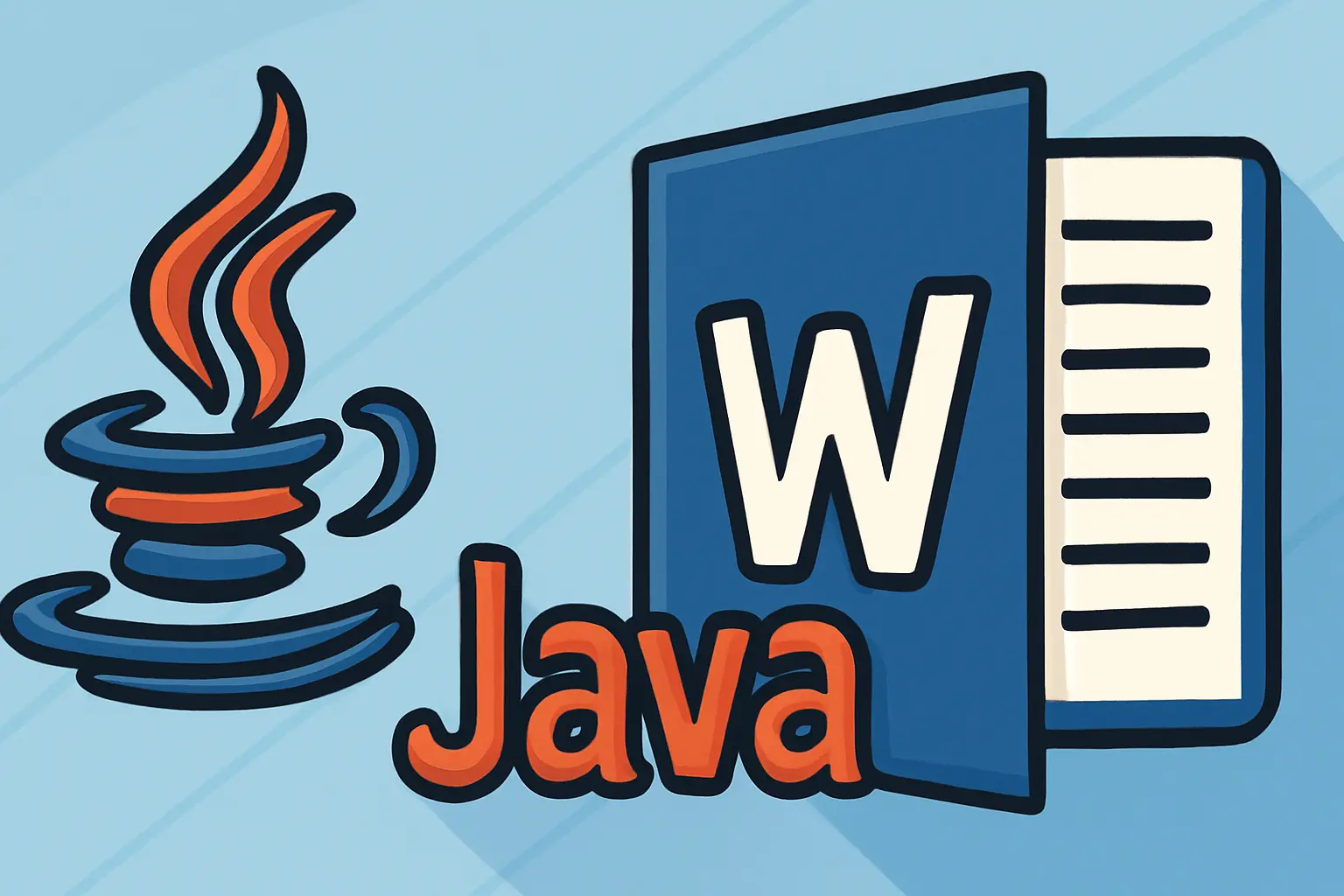 SpringBoot_Word模板导出功能&多行复制功能的实现